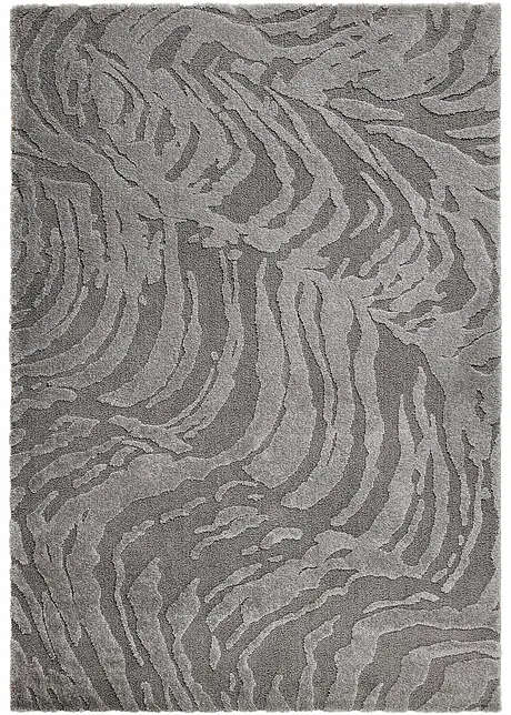 Vloerkleed met golvend patroon, bpc living bonprix collection