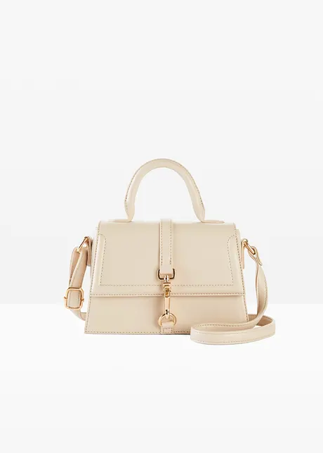 Handtas, bpc bonprix collection