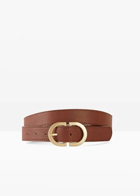 Riem, bonprix