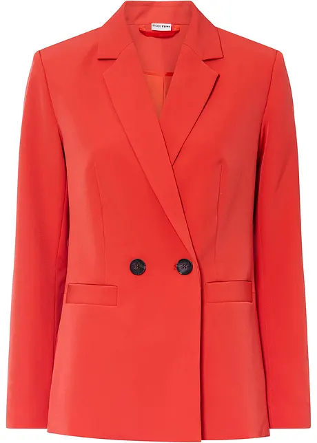 Blazer, BODYFLIRT