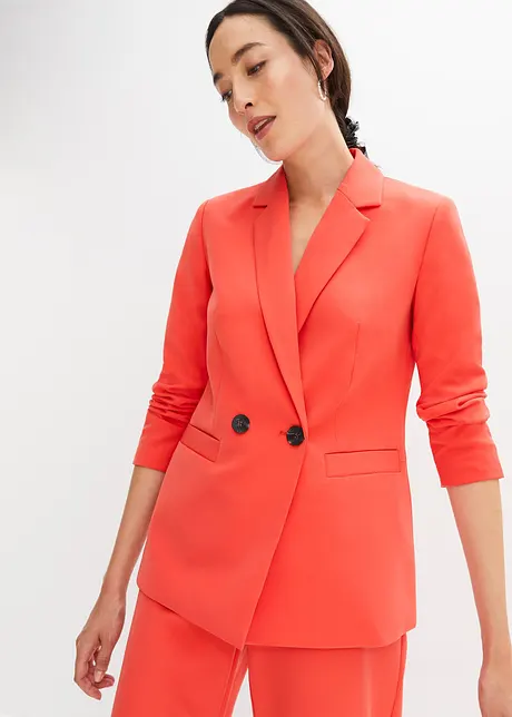 Blazer, BODYFLIRT