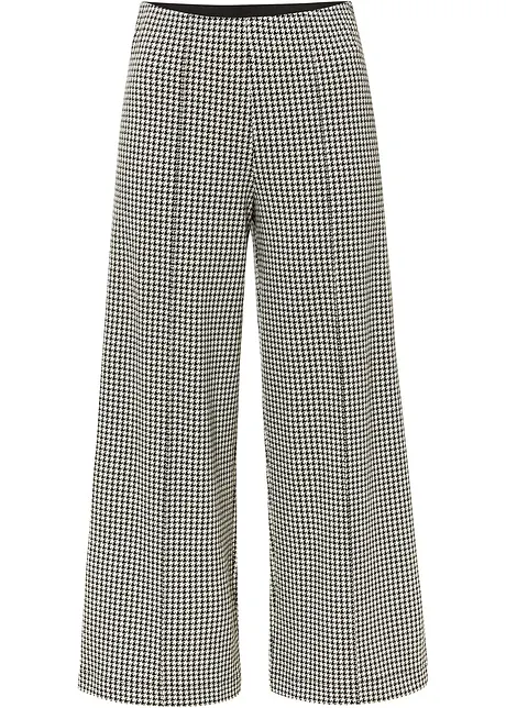 Culotte, bonprix