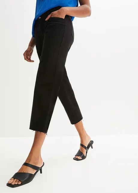Stretch broek, BODYFLIRT