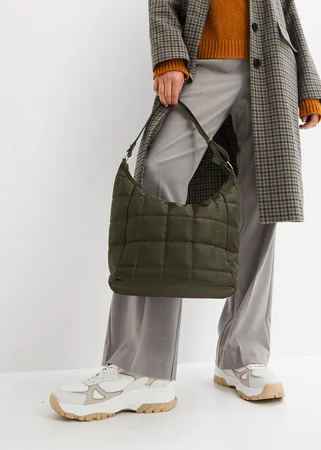 Handtas, bpc bonprix collection