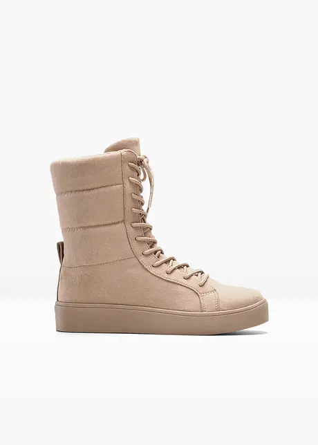 Veterboots, bpc selection