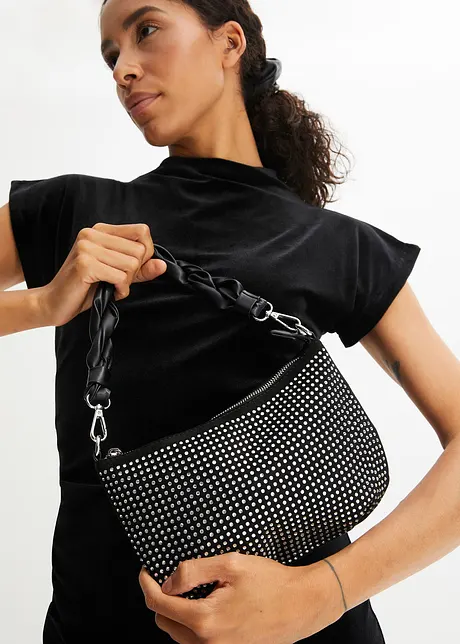 Handtas, bpc bonprix collection