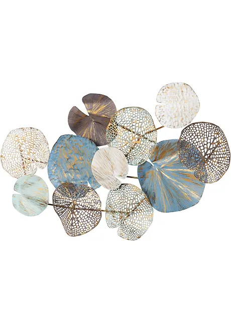 Wanddecoratie, bpc living bonprix collection
