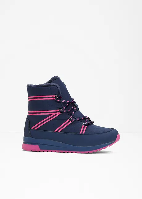 Hoge wandelschoenen, bpc bonprix collection
