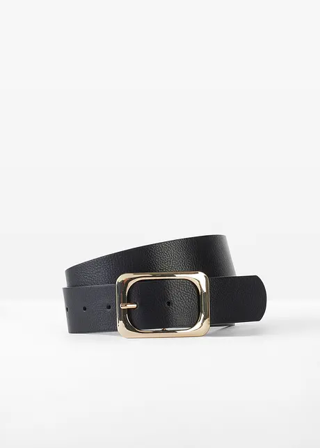 Riem, bonprix