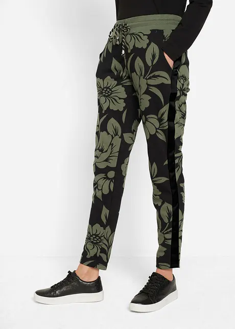 Sweatpants, bpc selection