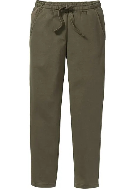 Joggingbroek, bonprix
