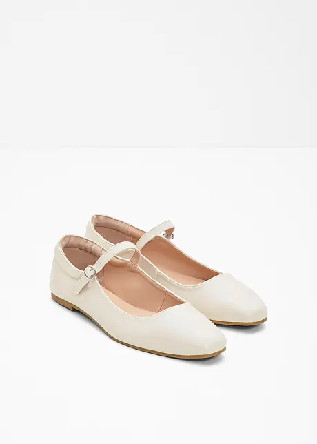 Ballerina's, bonprix