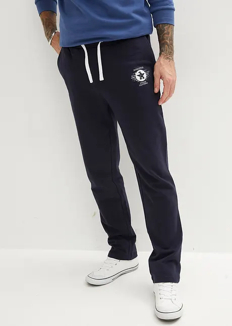 Joggingbroek, bonprix