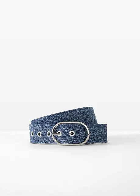 Riem, bonprix