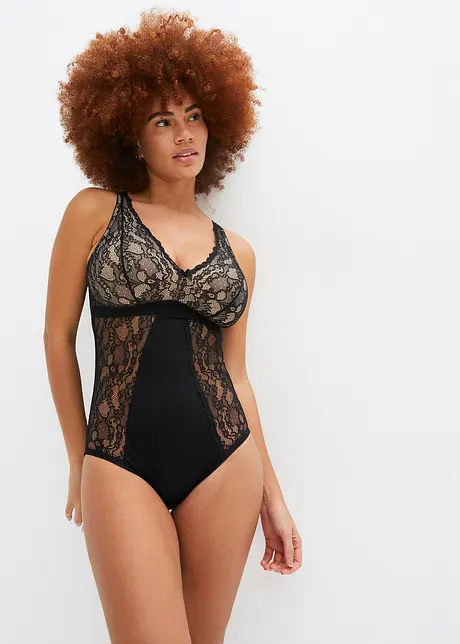 Body zonder beugels, bonprix