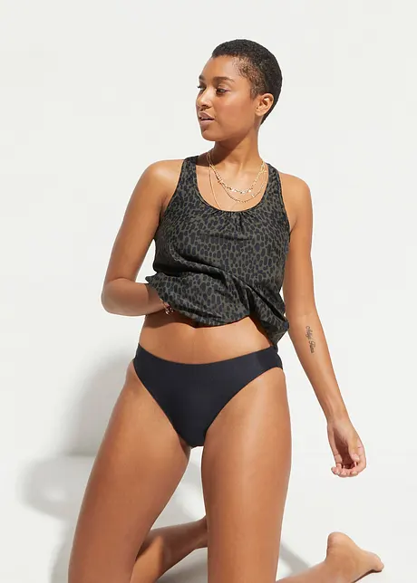Tankini (2-dlg. set), bonprix