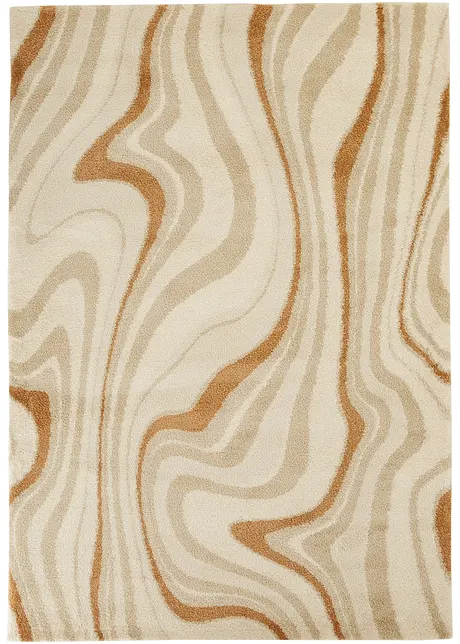 Vloerkleed met trendy patroon, bpc living bonprix collection