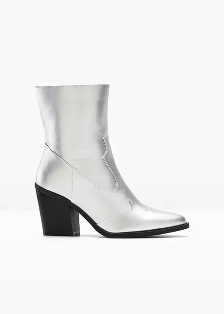 Cowboylaarsjes, bpc bonprix collection