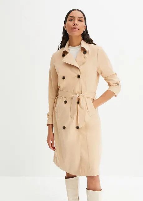 Trenchcoat, bonprix