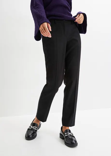 Pantalon, bonprix
