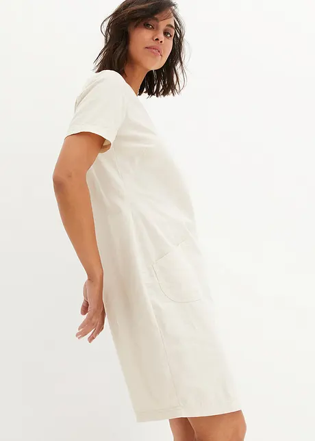 Mini jurk, bonprix
