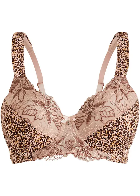 Minimizer bh met beugels, bonprix