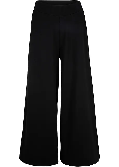 Comfortabele culotte van punto di roma, bonprix