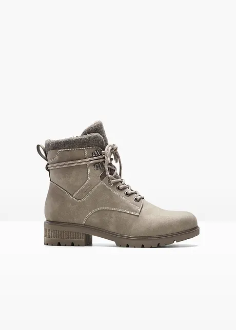 Tamaris veterboots, Tamaris