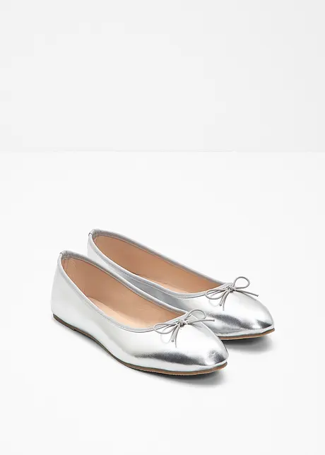 Ballerina's, bonprix