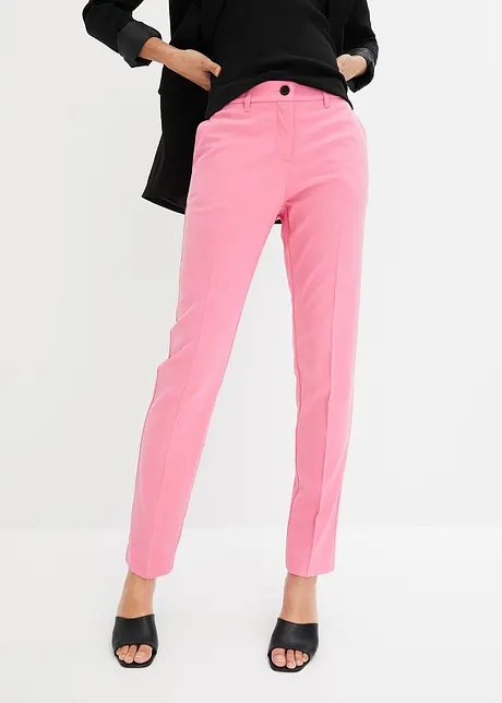 Pantalon, bonprix