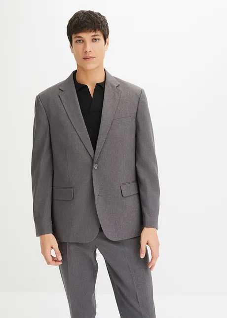 Mix & match colbert, regular fit, bonprix