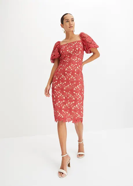 Jurk, BODYFLIRT boutique