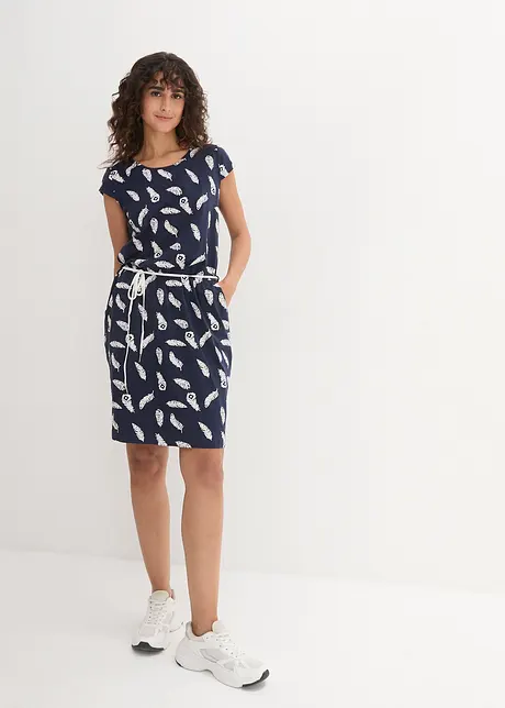 Shirtjurk, bonprix