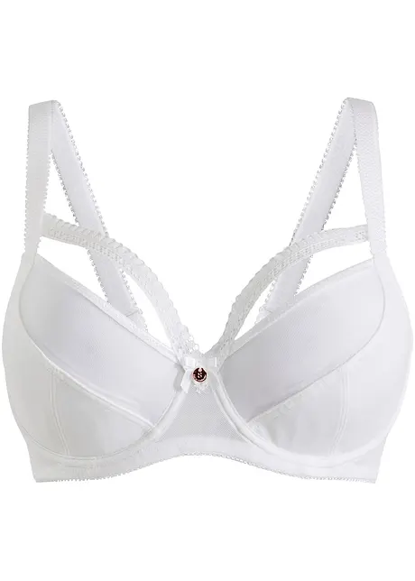 Bh met beugels, bonprix