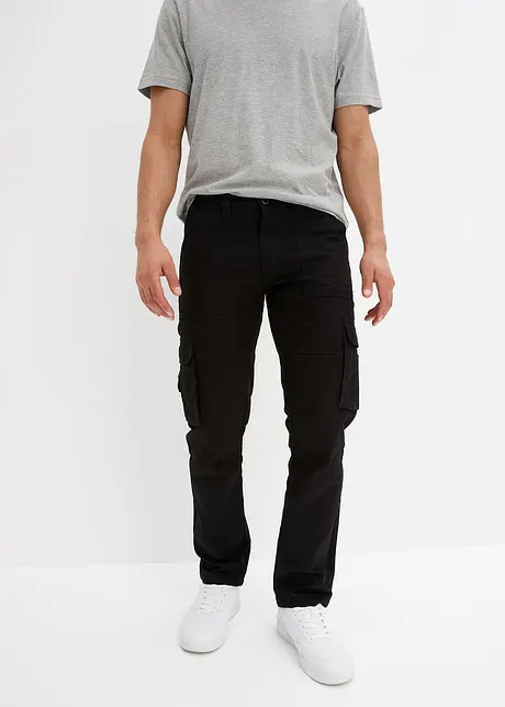 Cargo broek, bonprix