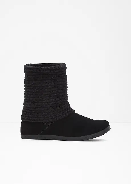 Winterboots, bonprix