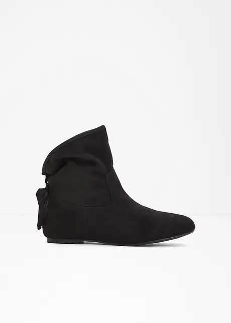 Boots, bonprix