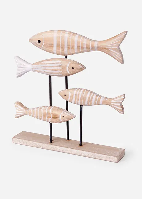 Ornament vissen, bonprix