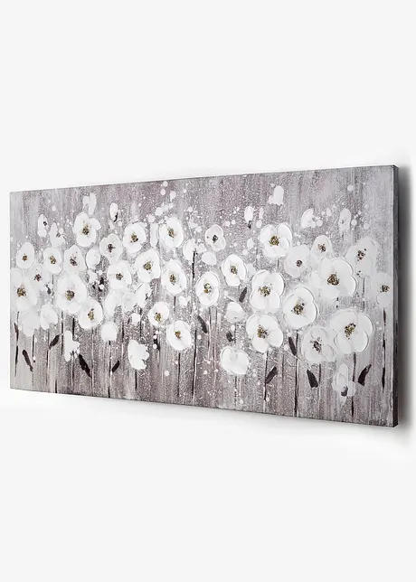 Schilderij, bonprix