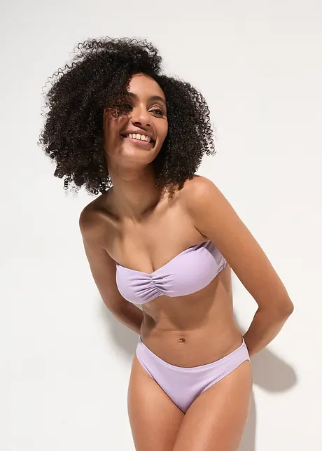 Bikinibroekje, RAINBOW