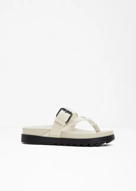 Teensandalen, bonprix