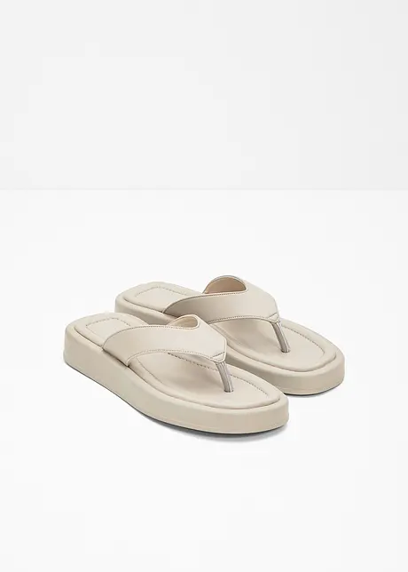 Teenslippers, bonprix