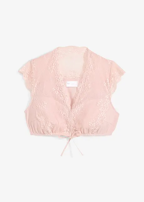 Dirndl blouse, bonprix