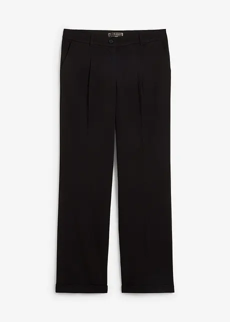 Marlene Dietrich broek, bonprix