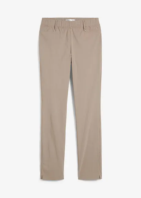 Stretch instapbroek, bonprix