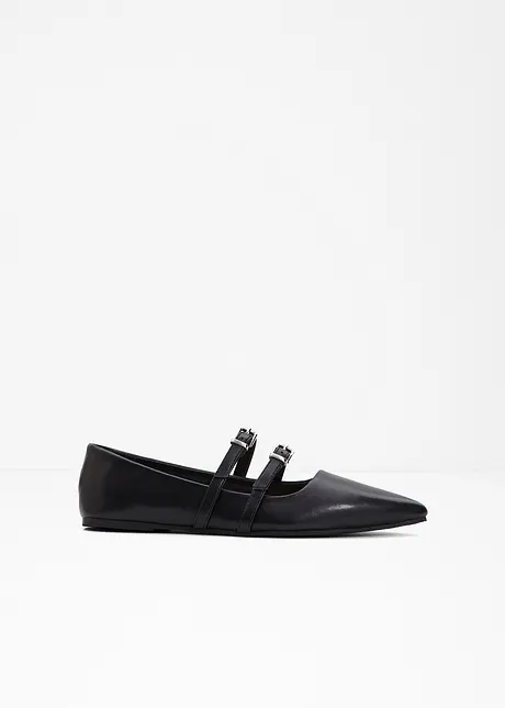 Ballerina's, bonprix