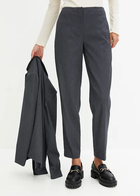 Pantalon, bonprix