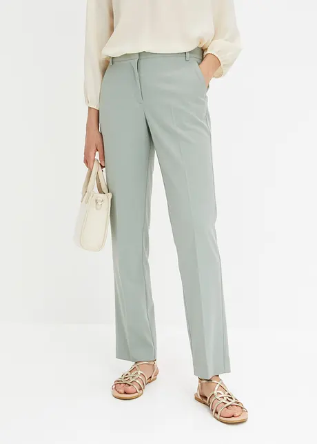 Pantalon, bonprix