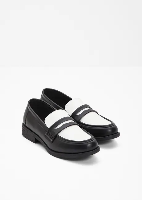 Loafers, bonprix