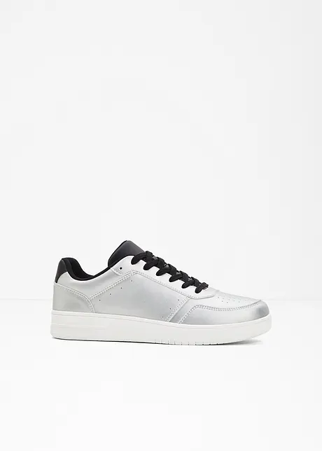 Plateau sneakers, bonprix